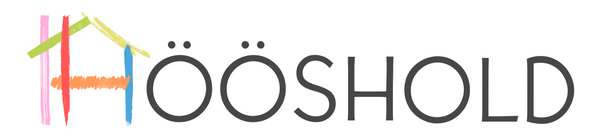Hooshold